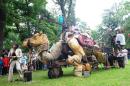 Tour du Monde en 80 Rues 4 * 5184 x 3456 * (9.25MB)